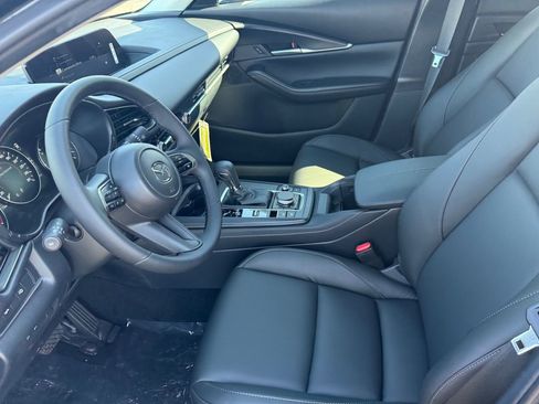 New 2026 MAZDA CX-30 AWD 2.5 S w/ Select Sport Pkg image 16