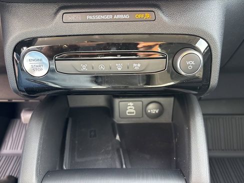 New 2026 Ford Escape Active w/ Active Premium Tech Pack image 26