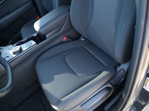 New 2026 Kia Sportage LX image 20