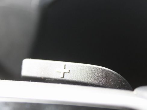 Certified 2025 Mercedes-Benz C 300 Sedan image 32