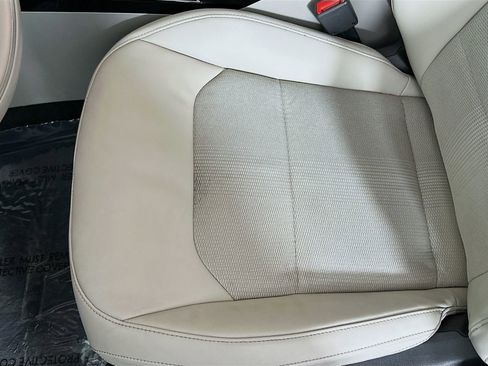 Used 2023 Kia Niro Wind w/ Wind Preserve Package image 19