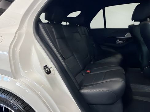 Used 2023 Mercedes-Benz GLE 350 image 33