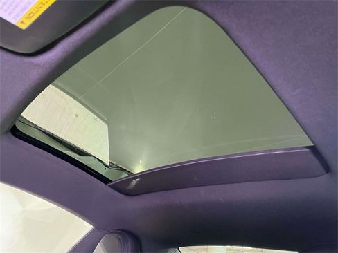 Used 2021 Porsche 911 Carrera image 22