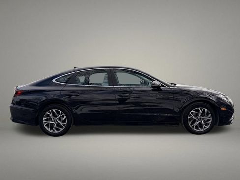 Used 2023 Hyundai Sonata SEL image 6