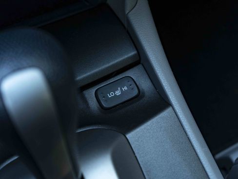 Used 2012 Honda Accord EX-L image 23