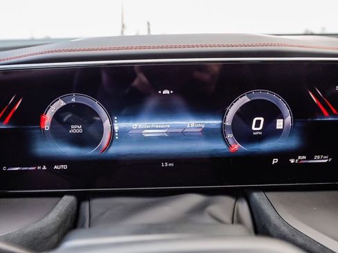 New 2026 Dodge Charger R/T Scat Pack image 27