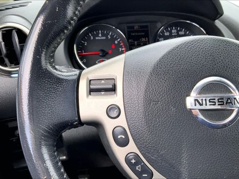 Used 2012 Nissan Rogue SL image 23