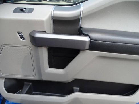 Used 2020 Ford F150 4x4 SuperCrew XLT w/ XTR Package image 41