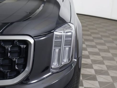 Used 2023 Kia Telluride SX Prestige X-Line AWD/4WD image 20