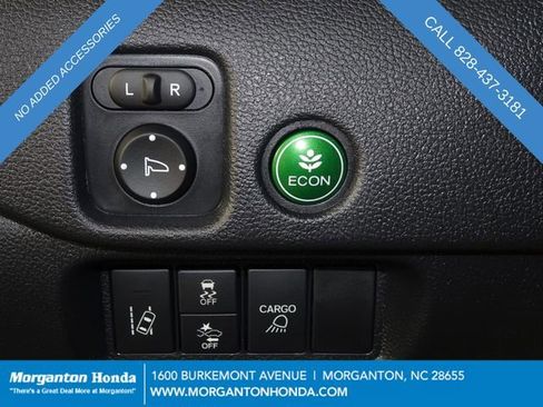 New 2026 Honda Ridgeline RTL image 27