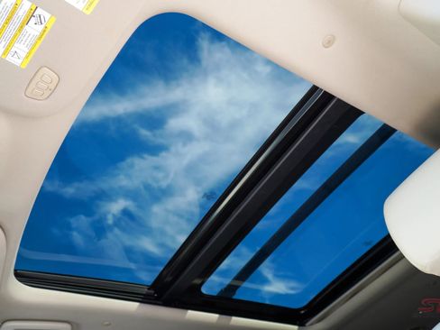 Used 2019 Ford Expedition Platinum image 28