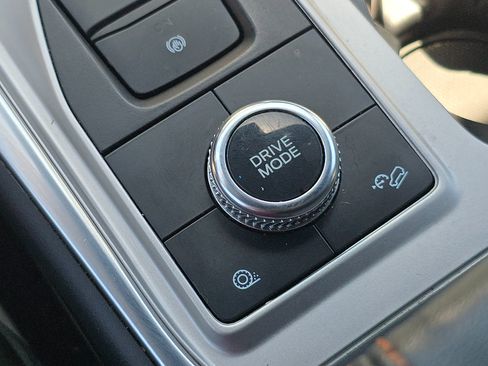 Used 2023 Ford Explorer Timberline AWD/4WD image 37