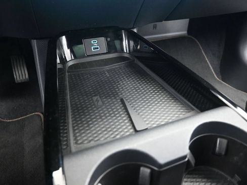 Certified 2023 Ford Mustang Mach-E GT AWD/4WD image 17