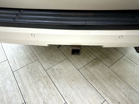 Used 2017 Ford Expedition EL Limited w/ Equipment Group 301A image 36