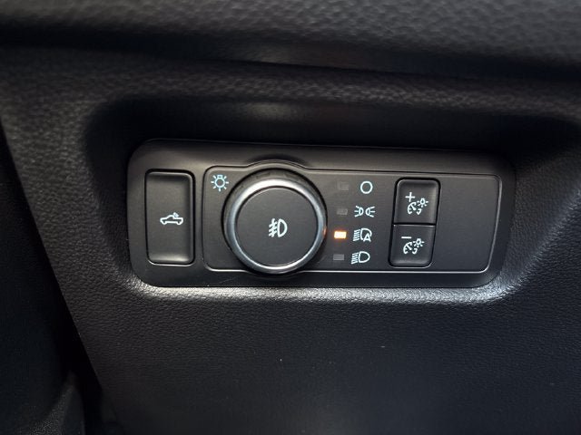 New 2026 Ford Ranger XLT w/ Convenience Package AWD/4WD image 28