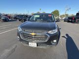 Used 2019 Chevrolet Traverse LT w/ LT Premium Package image 3