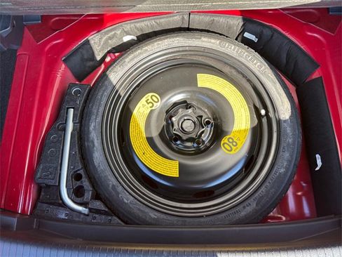 Used 2018 Volkswagen GTI SE image 30