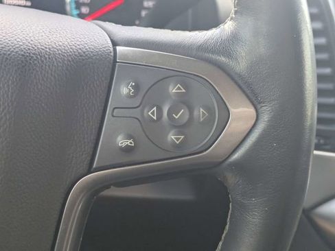 Used 2019 Chevrolet Tahoe Premier image 27