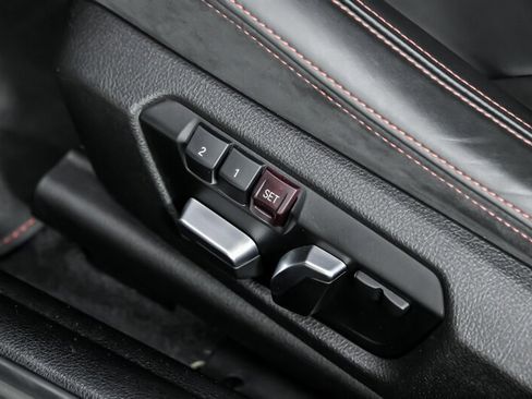 Used 2020 BMW M2 CS RWD image 20