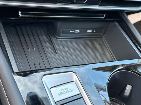 New 2026 Volkswagen Atlas SE image 41