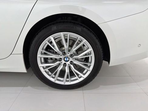 Certified 2023 BMW 330i xDrive Sedan w/ Premium Package AWD/4WD image 44