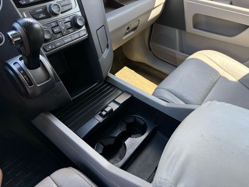 Used 2015 Honda Pilot EX-L image 13