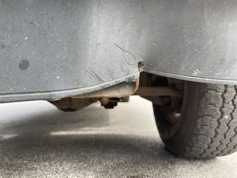 Used 2010 Ford F250 XL image 43