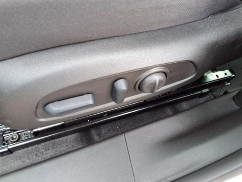 New 2024 Chevrolet Malibu LT image 15