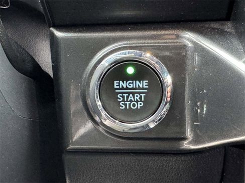 Used 2022 Kia Telluride S image 36