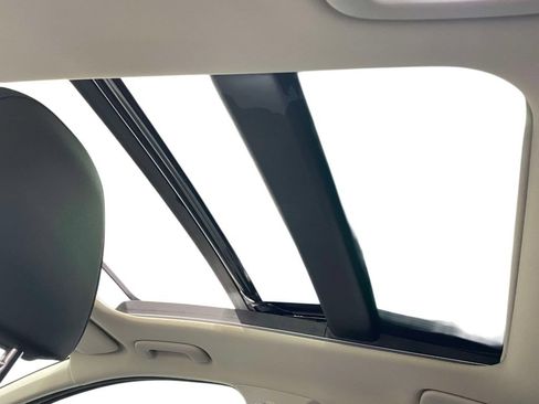 New 2025 Kia K5 EX FWD image 20