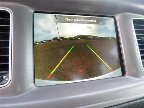 Used 2023 Dodge Charger SXT image 12