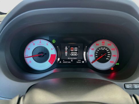 Used 2022 Acura RDX AWD image 34