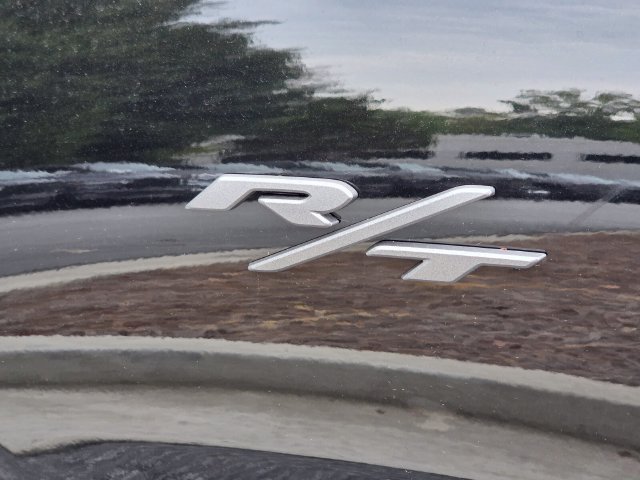 New 2027 Dodge Charger R/T AWD/4WD image 30