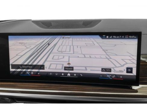 New 2026 BMW X5 xDrive50e w/ Executive Package image 18