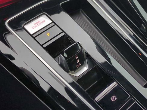 Used 2024 Volkswagen GTI S image 15