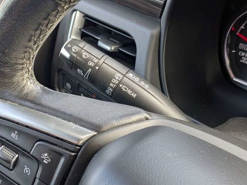 Used 2021 Chevrolet Tahoe LT RWD image 26