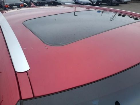 Used 2018 Lexus RX 350 AWD w/ Premium Package image 4