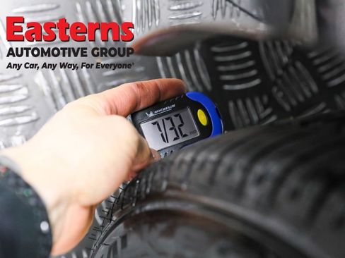 Used 2015 Honda CR-Z EX image 24