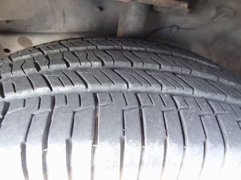 Used 2012 Ford Escape XLT image 25