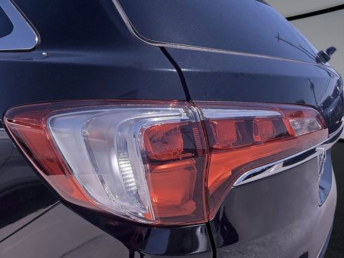 Used 2017 Acura RDX FWD w/ Advance Package image 47