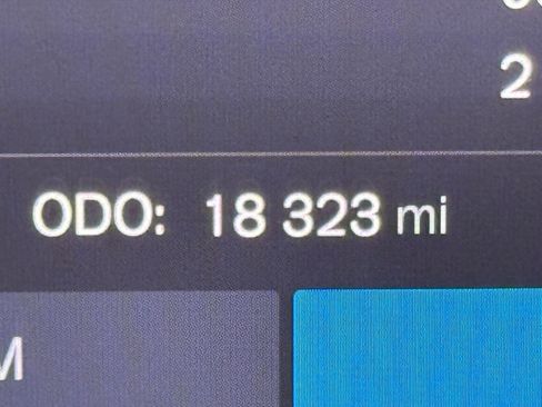 Used 2024 Volvo XC90 T8 Plus image 16