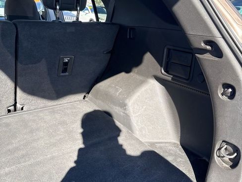 Used 2019 Chevrolet Equinox LT image 22