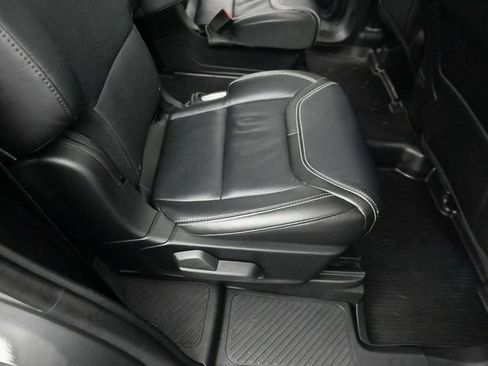 Used 2023 Ford Explorer ST w/ Equipment Group 401A image 28