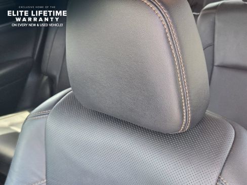 Used 2017 Toyota Highlander Limited AWD/4WD image 14