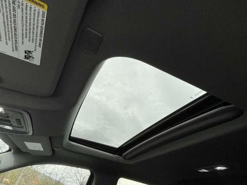 New 2026 GMC Sierra 1500 Denali image 14