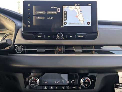 New 2026 Mitsubishi Outlander SE FWD image 24