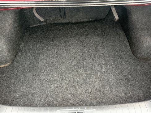 Used 2015 Nissan Altima 2.5 S w/ Power Driver Seat Package image 12