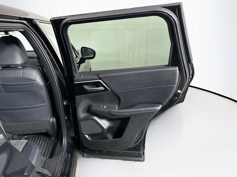 Used 2024 Mitsubishi Outlander SE image 31