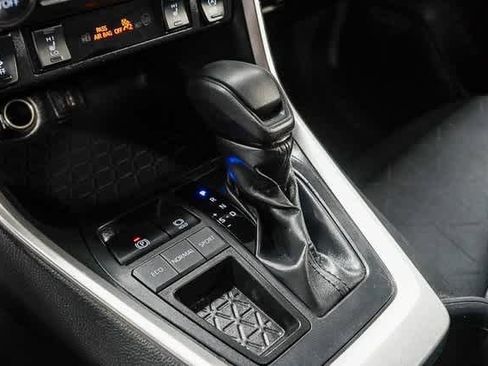 Certified 2023 Toyota RAV4 XLE image 23