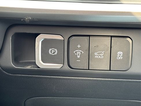 New 2026 Hyundai Santa Fe SEL AWD/4WD image 30